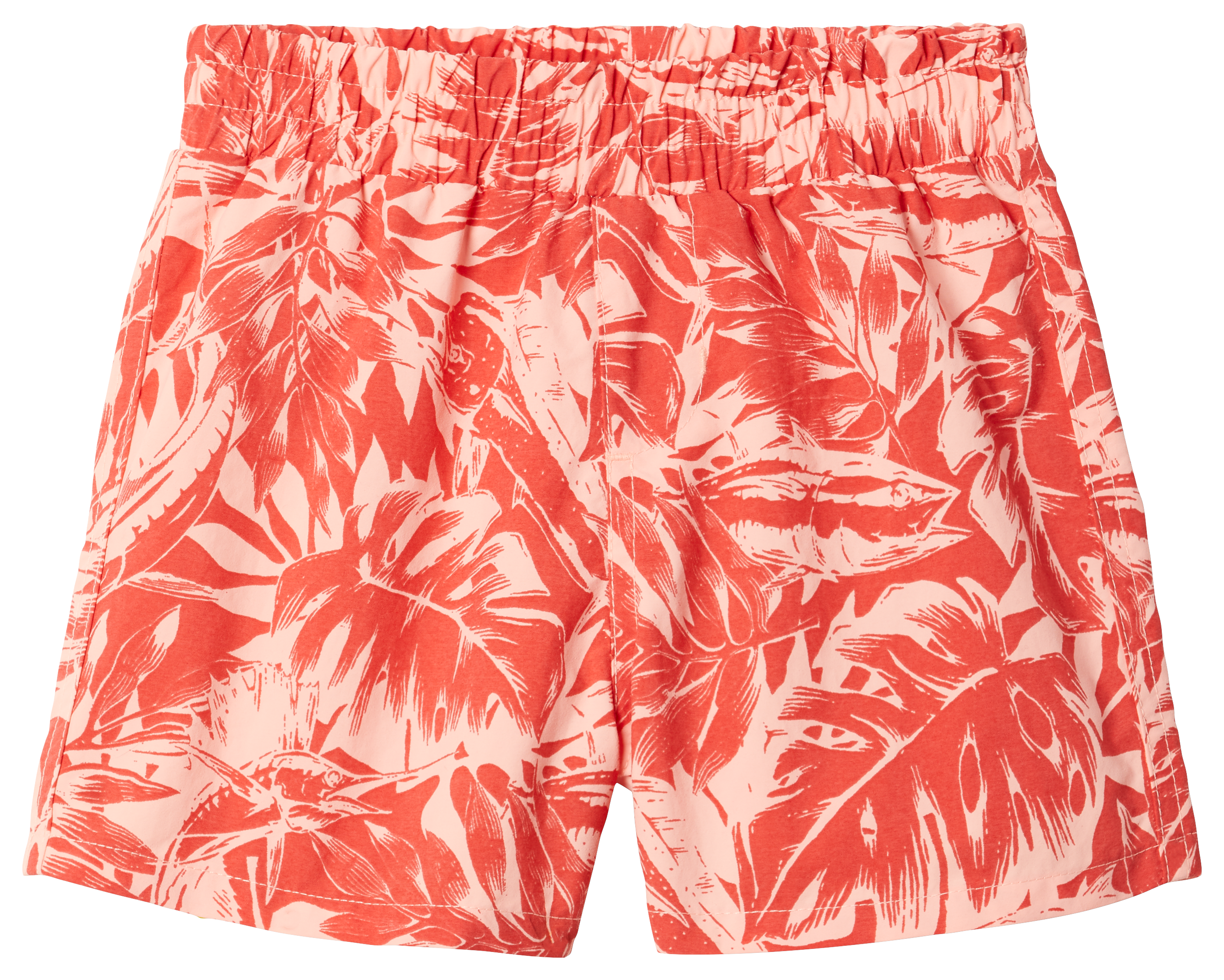 Columbia PFG Super Backcast Shorts for Toddlers or Boys | Bass Pro Shops